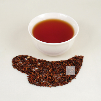 Is It Safe To Eat Rooibos During Pregnancy?